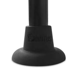 Brutus Sling Stand Kit Bondage Frame Adjustable Sex Swing Position Play