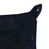 Brutus Sling Stand Kit Bondage Frame Adjustable Sex Swing Position Play