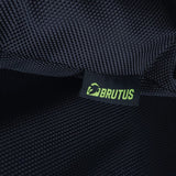 Brutus Sling Stand Kit Bondage Frame Adjustable Sex Swing Position Play