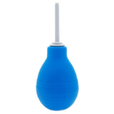 CleanStream Enema Bulb