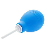 CleanStream Enema Bulb