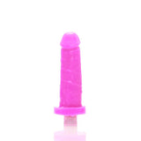 Clone-A-Willy Penis Molding Kit - Hot Pink