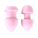 Cellmate FlexiSpike Male Chastity Cage Size 0 Penis Bondage Restriction Fetish Play