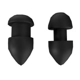 Cellmate FlexiSpike Male Chastity Cage Size 1 Penis Bondage Restriction Fetish Play