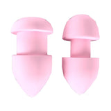 Cellmate FlexiSpike Male Chastity Cage Size 1 Penis Bondage Restriction Fetish Play