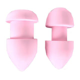 Cellmate FlexiSpike Male Chastity Cage Size 2 Penis Bondage Restriction Fetish Play
