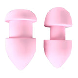 Cellmate FlexiSpike Male Chastity Cage Size 3 Penis Bondage Restriction Fetish Play