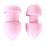 Cellmate FlexiSpike Male Chastity Cage Size 4 Penis Bondage Restriction Fetish Play