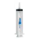 CleanStream Enema Syringe 150ml Easy Anal Wash Douche Lube Launcher