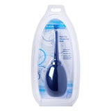 CleanStream Flex Tip Cleansing Bulb Douche Anal Wash Rectum Clyster