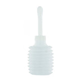 CleanStream Disposable Applicator Douche Wash One-Time Enema Clyster