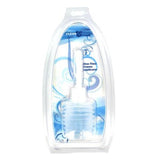 CleanStream Disposable Applicator Douche Wash One-Time Enema Clyster