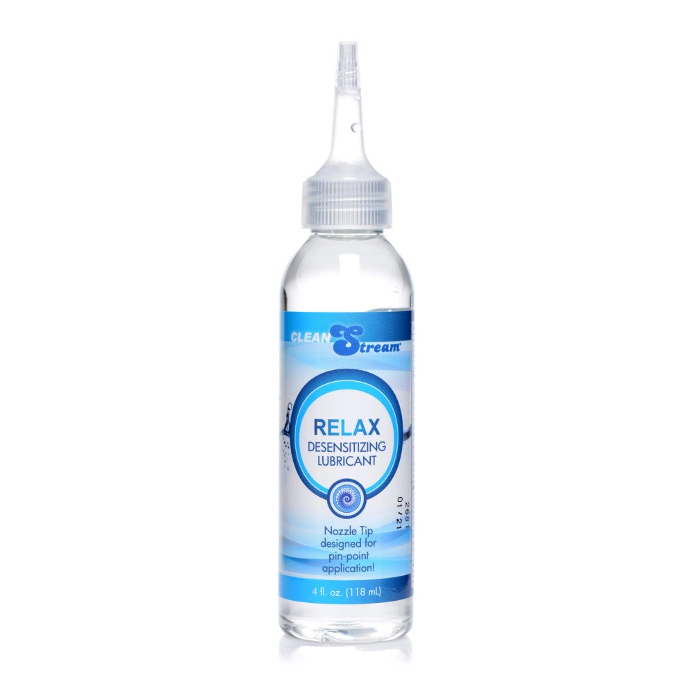 Lubido Aloe Infused Anal Lube - Water Based, 30ml, Pack Of 3, Hypoallergenic & Condom Safe That Won T Stain Sheets Lubido Aloe Infused Anal Lube - Water Based, 30ml, Pack Of 3, Hypoallergenic & Condom Safe That Won T Stain Sheets