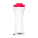 Clone-A-Pussy Plus+ Sleeve Kit Hot Pink Vagina Moulding Masturbator Set
