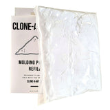 Clone A Willy Moulding Powder Refill 85g Alginate Penis Cast Cement