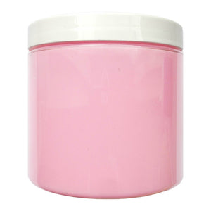 Cloneboy Refill Pink Silicone Penis Mould Casting