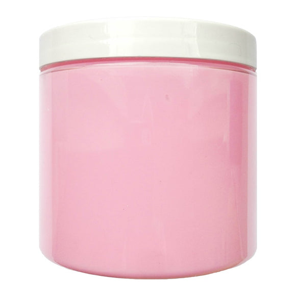 Cloneboy Refill Pink Silicone Penis Mould Casting