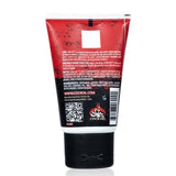 Cock Oil Water Based Lubricant Tube 2oz Premium Personal Sex Lube 60ml