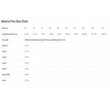 Cottelli Collection Abierta Fina Open Cup Suspender Basque & Crotchless Thong Panty Set Lingerie Sexy Womens Underwear