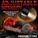 Creature Cocks Dragon Snatch Stroker Fantasy Sci-Fi Fetish Masturbator Sex Toy