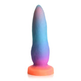 Creature Cocks Tenta-Cock Glow In The Dark Tentacle Dildo Octopus Hardcore Hentai Fantasy Fetish Sex Toy