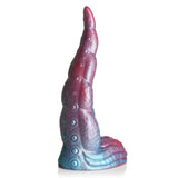 Creature Cocks Tentacle Cock Silicone Dildo Fantasy Role Play Sex Toy