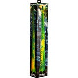 Creature Cocks Titan Tentacle Extra Long Silicone Dildo Fantasy Role Play Sea Monster Sex Toy