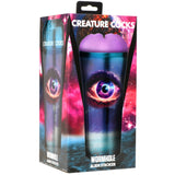 Creature Cocks Wormhole Alien Stroker Sci-Fi Fantasy Fetish Masturbator Sex Toy