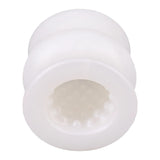 Doc Johnson GoodHead Honeymoon Head Kit Chocolate Strawberry Slick Head Glide Oral Sex Stroker Set