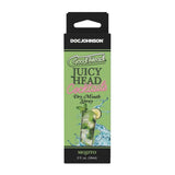 Doc Johnson Good Head Juicy Head Cocktails Dry Mouth Spray Mojito Flavour Oral Sex Play