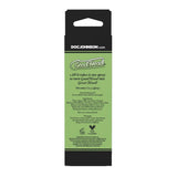 Doc Johnson Good Head Juicy Head Cocktails Dry Mouth Spray Mojito Flavour Oral Sex Play