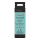 Doc Johnson Good Head Juicy Head Cocktails Dry Mouth Spray Pina Colada Flavour Oral Sex Play