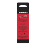 Doc Johnson GoodHead Juicy Head Cocktails Dry Mouth Spray Sex on the Beach Flavour Oral Sex Play