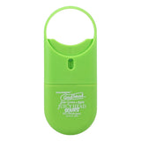 GoodHead Juicy Head Sours Dry Mouth Spray To-Go Sour Green Apple Oral Sex Play