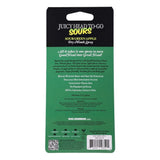 GoodHead Juicy Head Sours Dry Mouth Spray To-Go Sour Green Apple Oral Sex Play
