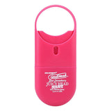 GoodHead Juicy Head Sours Dry Mouth Spray To-Go Sour Strawberry Oral Sex Play