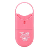 GoodHead Juicy Head Sours Dry Mouth Spray To-Go Sour Watermelon Oral Sex Play