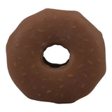 Doc Johnson Good Head Chocolate Donut Blowjob Set Oral Sex Play Stroker Slick Glide Lube