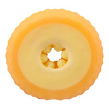 Doc Johnson Good Head Pineapple Blowjob Set Oral Sex Play Flavoured Lube Slick Glide