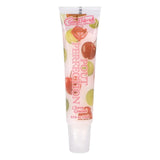 Doc Johnson GoodHead Pout Perfection Lip Balm Cherry Limeade Flavour Oral Sex Play