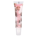 Doc Johnson Good Head Pout Perfection Lip Balm Coconut Cream Flavour Oral Sex Play