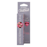 Doc Johnson Good Head Pout Perfection Lip Balm Coconut Cream Flavour Oral Sex Play