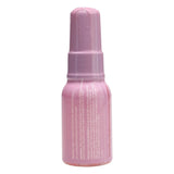 Doc Johnson Good Head Pussy Licker Spray Cherry Flavour Taste Oral Sex Play 29ml
