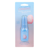 Doc Johnson Good Head Pussy Licker Spray Cotton Candy Flavour Taste Oral Sex Play 29ml