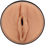 Doc Johnson Main Squeeze Anna Claire Clouds Pussy Stroker Masturbator Sex Toy