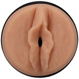 Doc Johnson Main Squeeze Cami Strella Pussy Stroker Masturbator Sex Toy