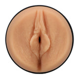 Doc Johnson Main Squeeze Leana Lovings Pussy Stroker Realistic Porn Star Masturbator Sex Toy