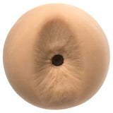 Doc Johnson Man Squeeze Bear Ass Stroker Realistic Anal Masturbator Gay Sex Toy