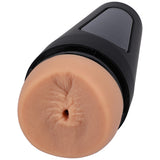 Doc Johnson Man Squeeze Roman Todd Ass Stroker Gay Porn Star Anal Masturbator Sex Toy