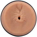 Doc Johnson Man Squeeze Roman Todd Ass Stroker Gay Porn Star Anal Masturbator Sex Toy